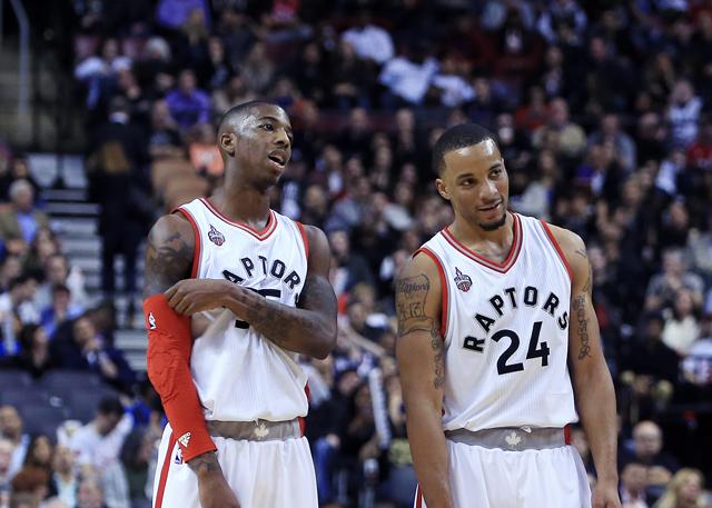 百场记录的 百场记录的