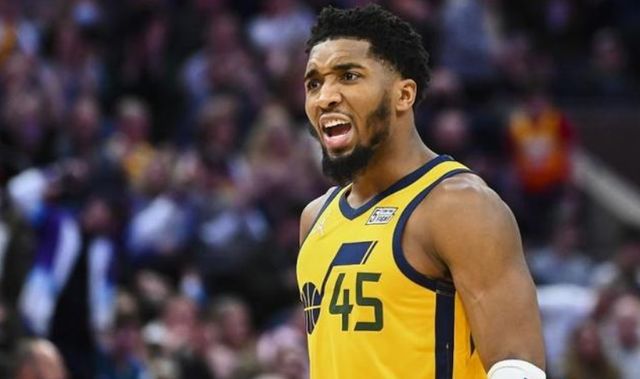 厚的文化底 厚的文化底