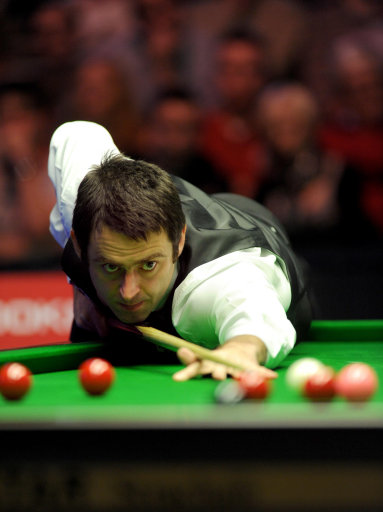 这种精神感 这种精神感