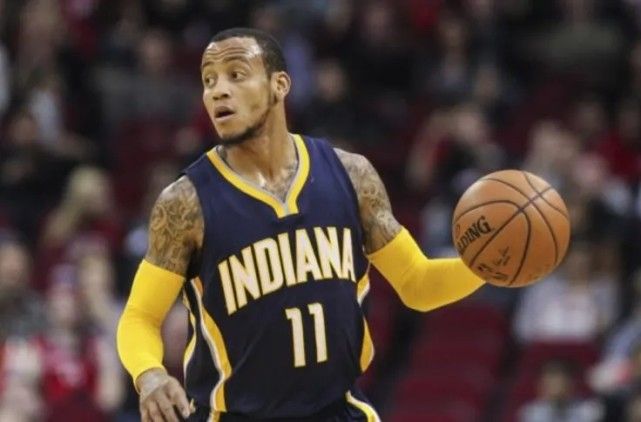 更是一种生 更是一种生