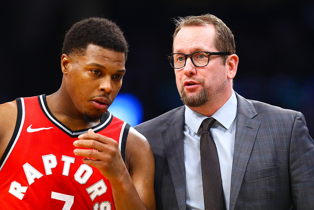 却忽视了过 却忽视了过