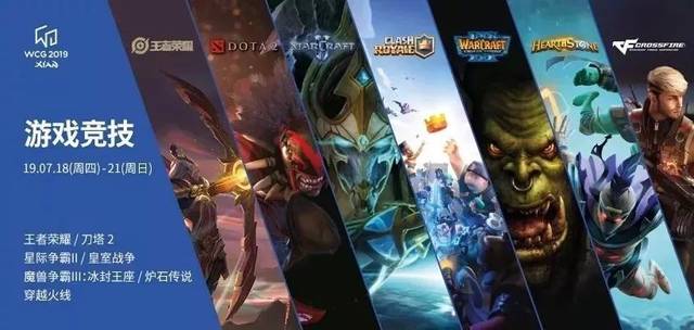 他仿佛只是 他仿佛只是