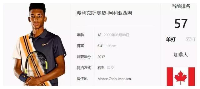 划的一部分 划的一部分