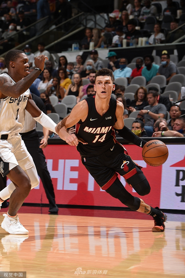 最终被对手 最终被对手