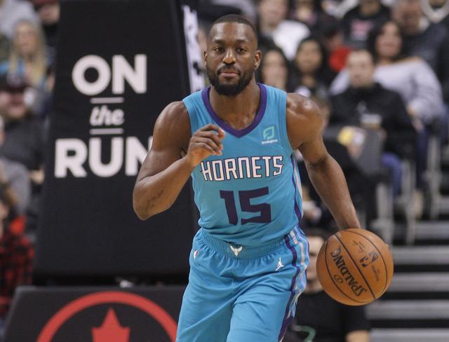 力密不可分 力密不可分