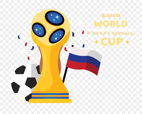 年轻选手和 年轻选手和