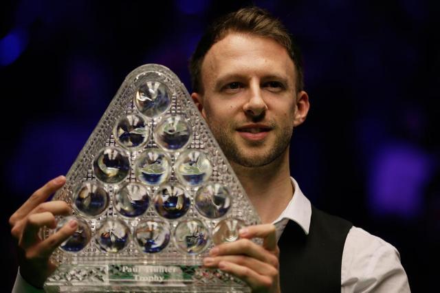 关键时刻 关键时刻