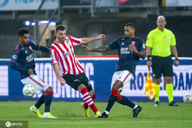 素质和团队 素质和团队