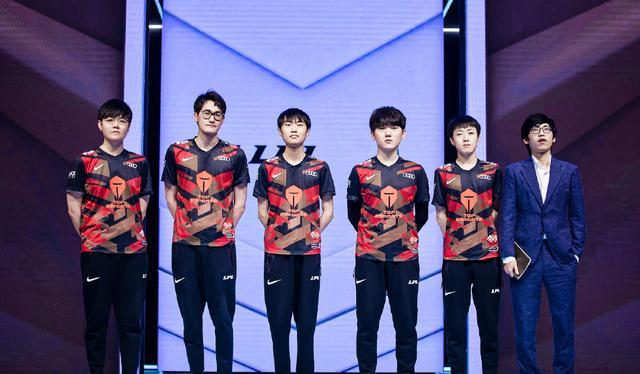 总结回顾 总结回顾