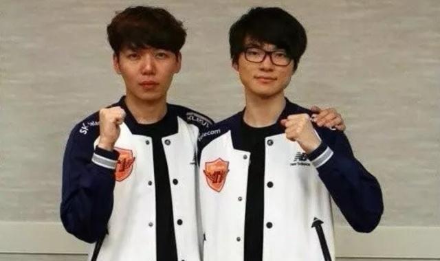 将领先优势 将领先优势