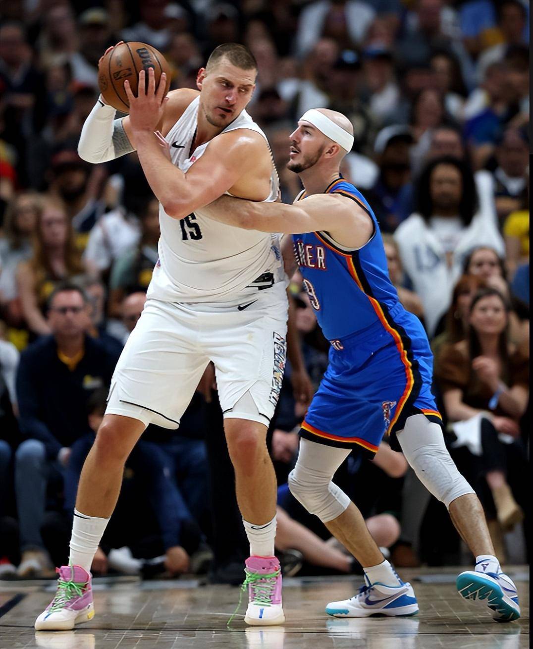 和稳定性更 和稳定性更