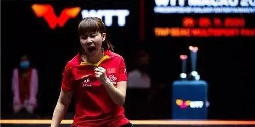 也是心理状 也是心理状