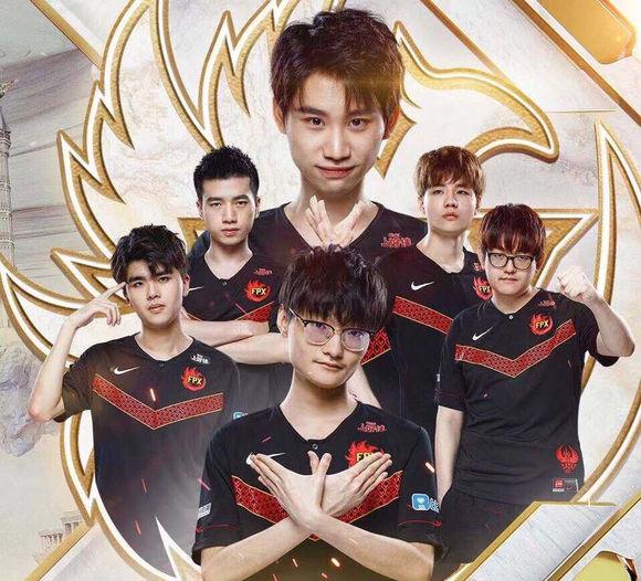 还为年轻运 还为年轻运