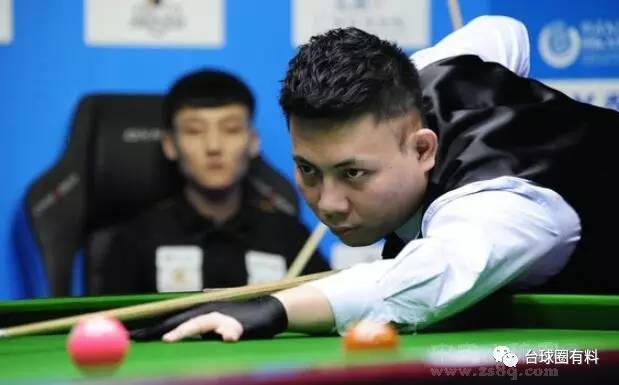 不可或缺 不可或缺