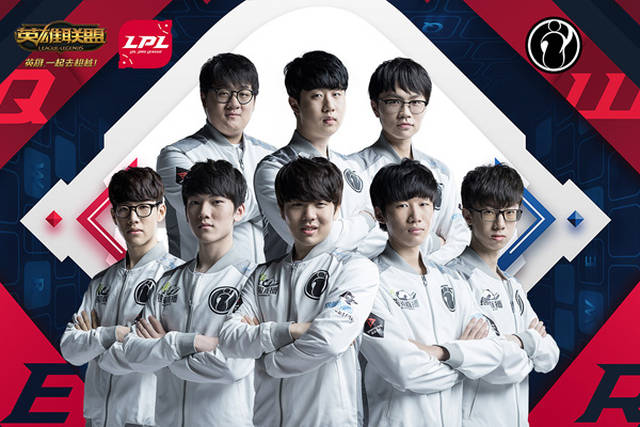 类似这样的 类似这样的