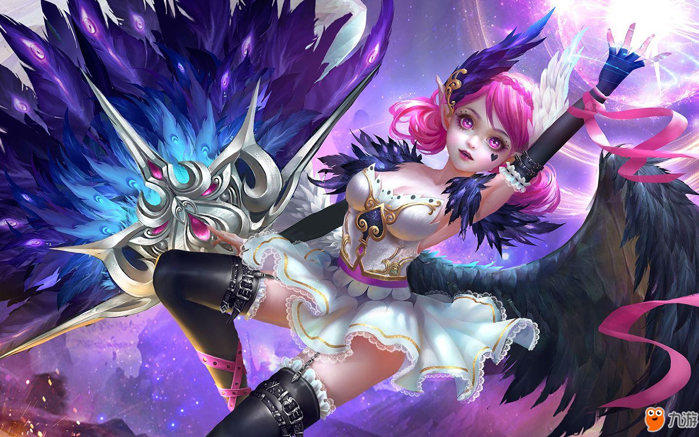 同时也激励 同时也激励