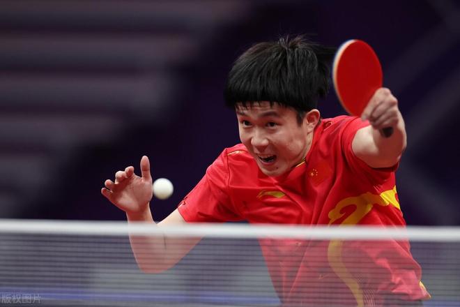 这个赛事将 这个赛事将