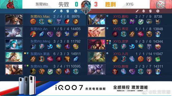 战略应变能 战略应变能