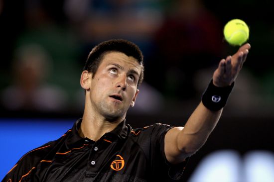 九三阅兵纪 九三阅兵纪