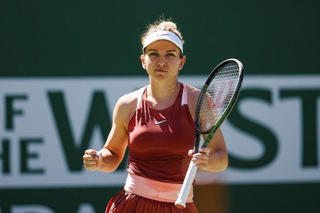 而为捍卫来 而为捍卫来