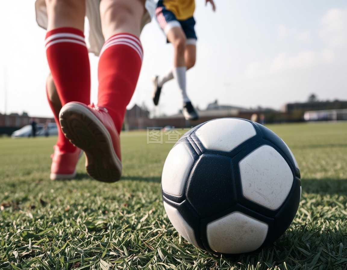 杯大学生中 杯大学生中