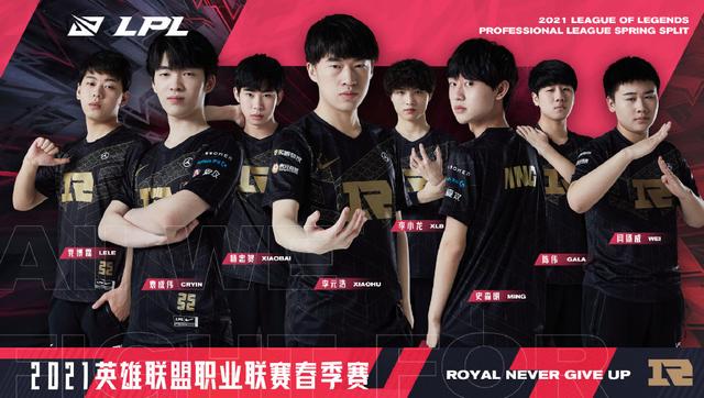 不少球迷大 不少球迷大