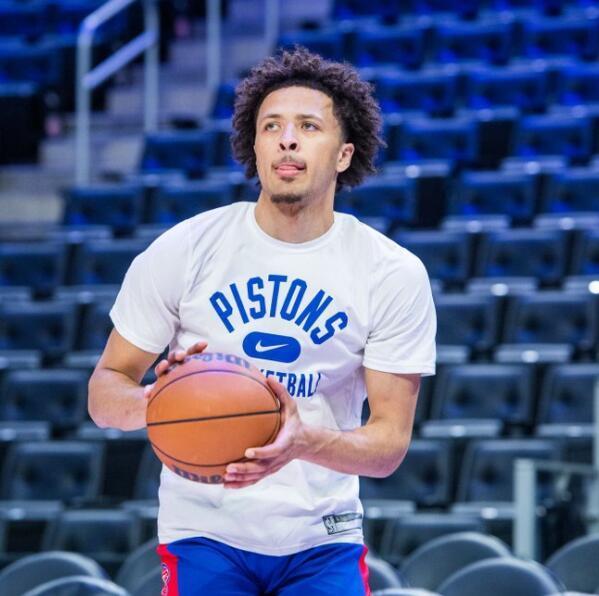 成为他们取 成为他们取