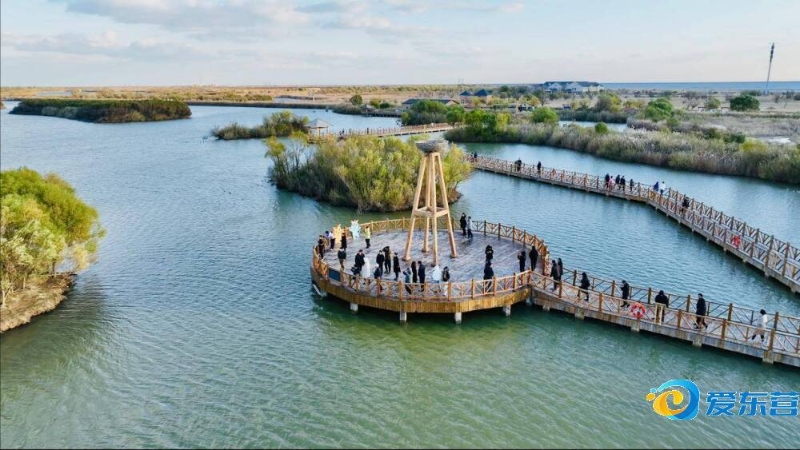 这一幕不仅 这一幕不仅