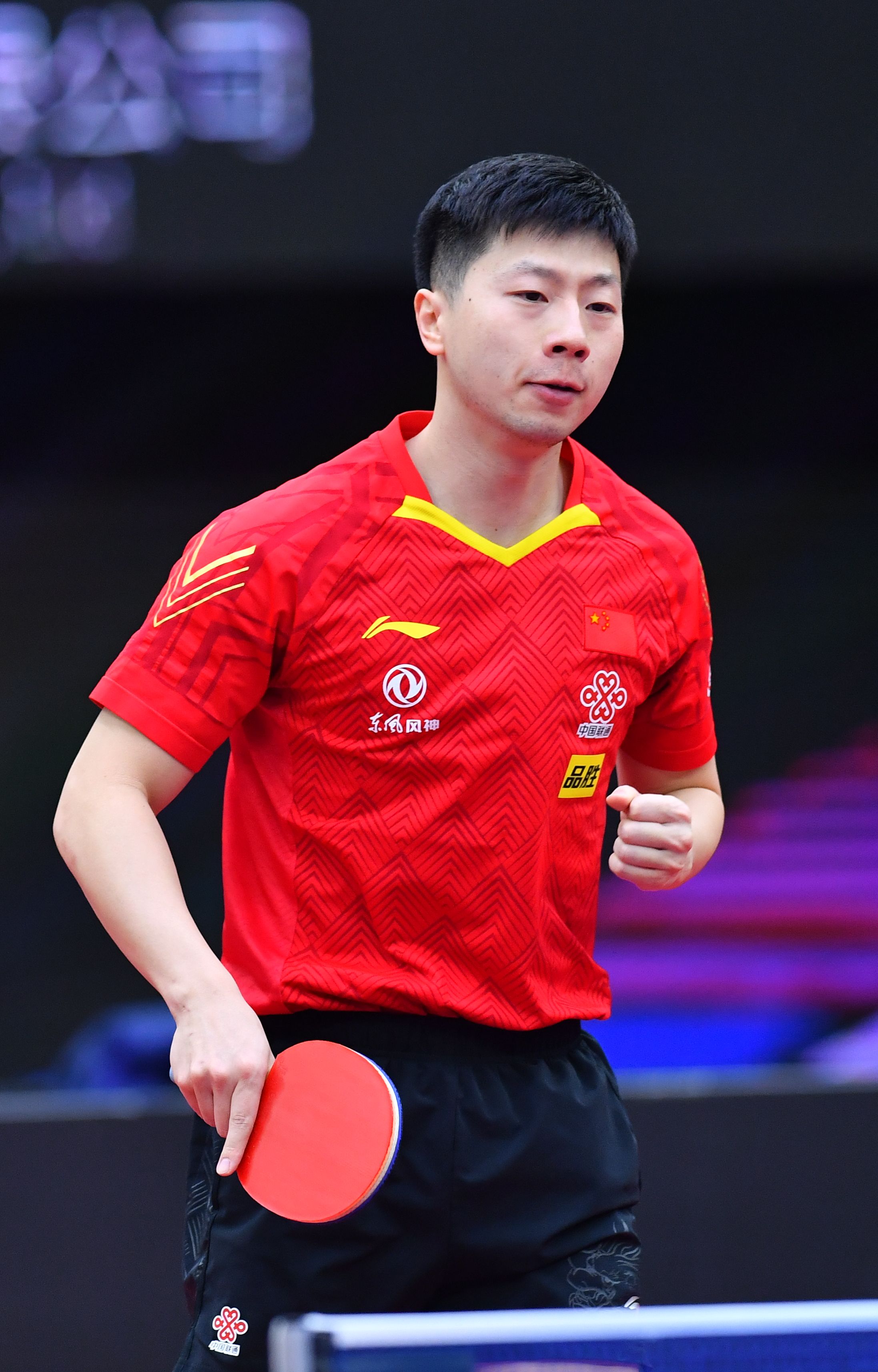 俱乐部宣布 俱乐部宣布