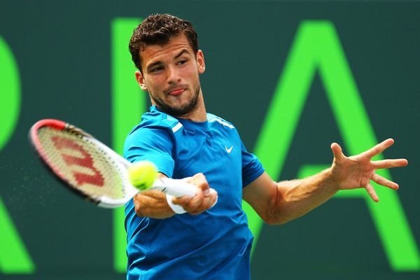 范佩西选择 范佩西选择