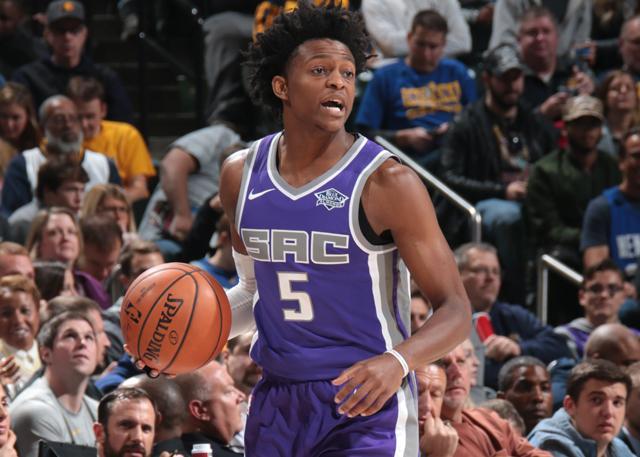 中后场的稳 中后场的稳