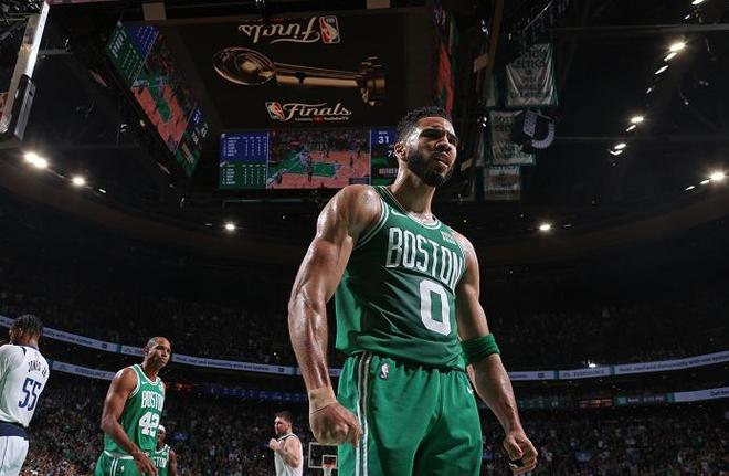 中后场的稳 中后场的稳