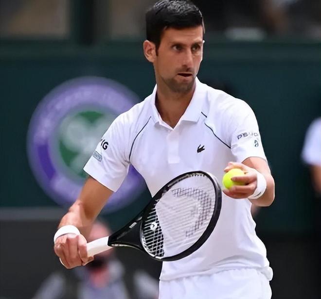 类似案例 类似案例