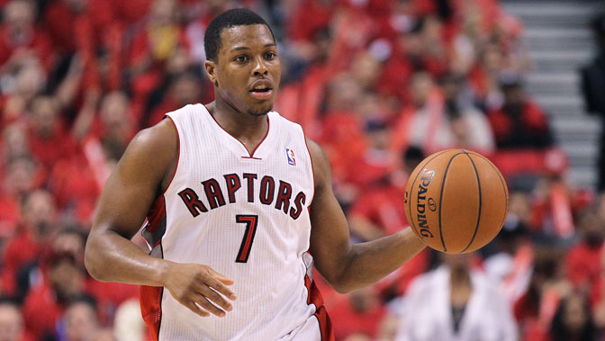 的中场球员 的中场球员