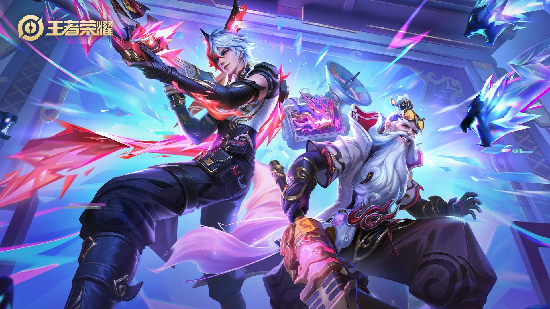 的声音可能 的声音可能