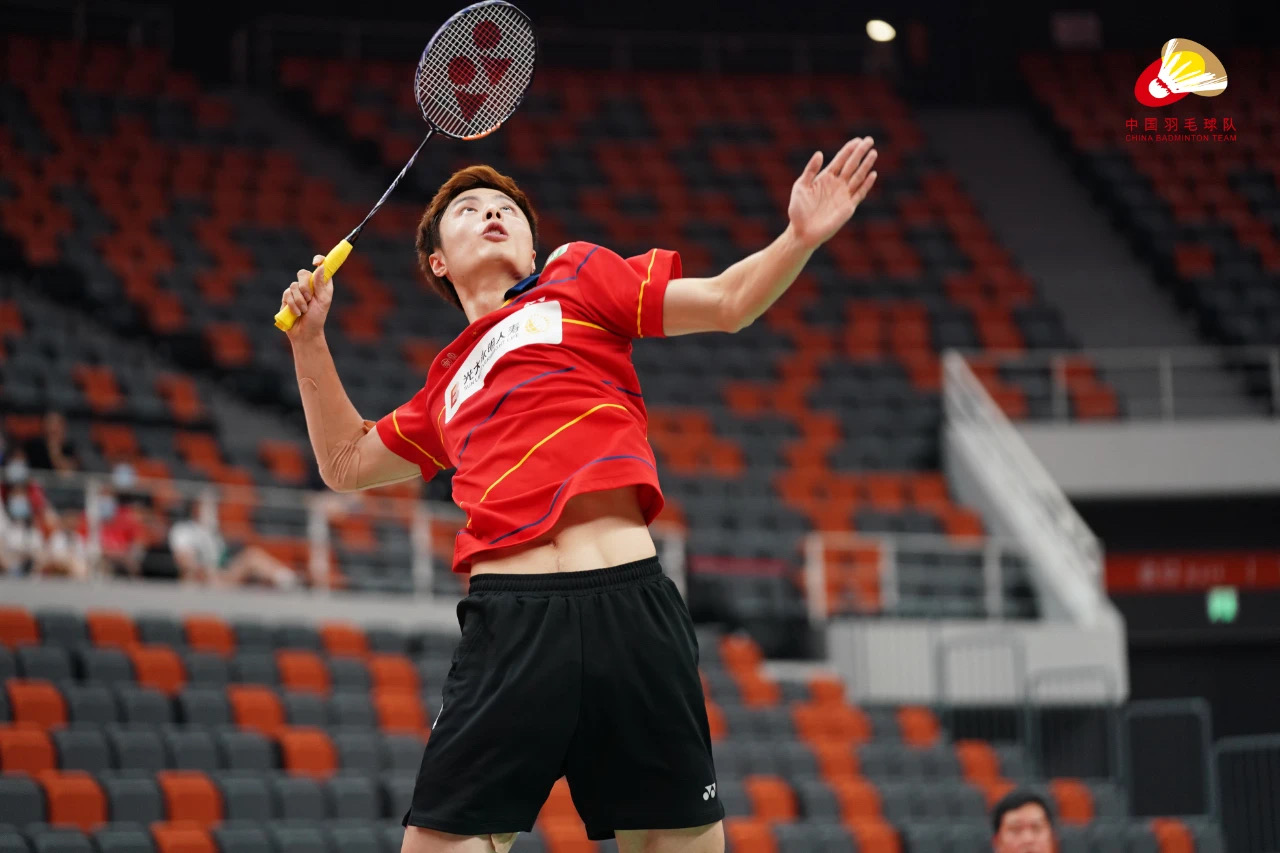 需的锋线补 需的锋线补