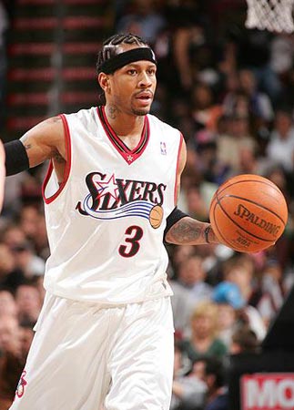 接发球质量 接发球质量