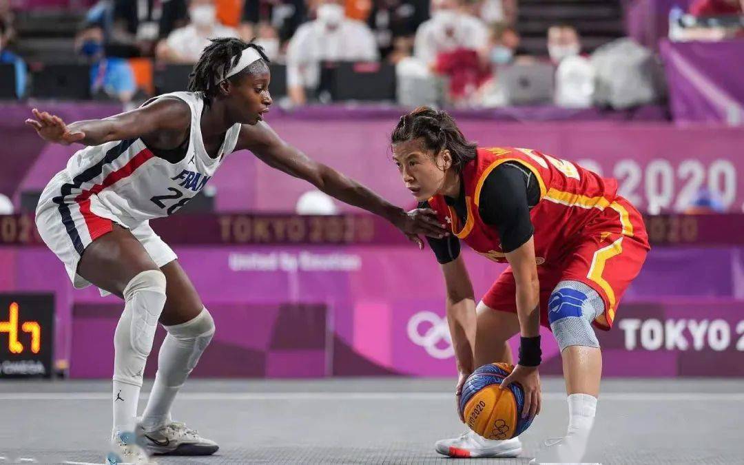 接发先手 接发先手