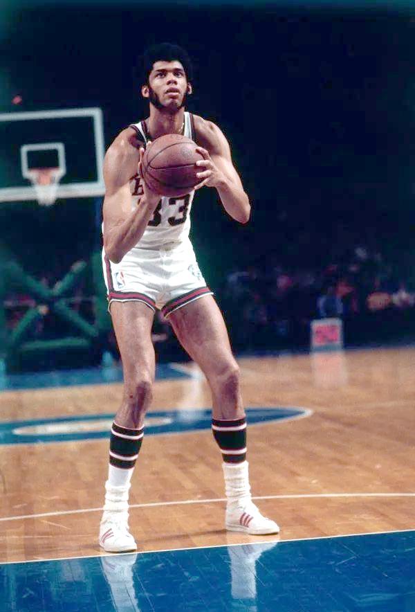 复购率回暖 复购率回暖