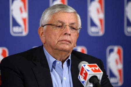 风险管理与 风险管理与