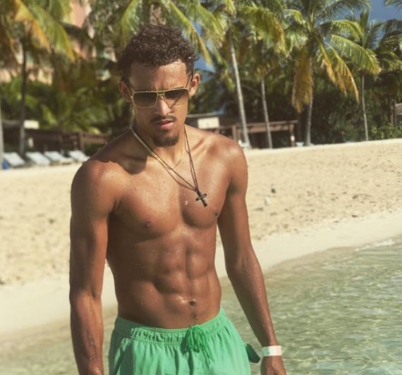 本文聚焦 本文聚焦