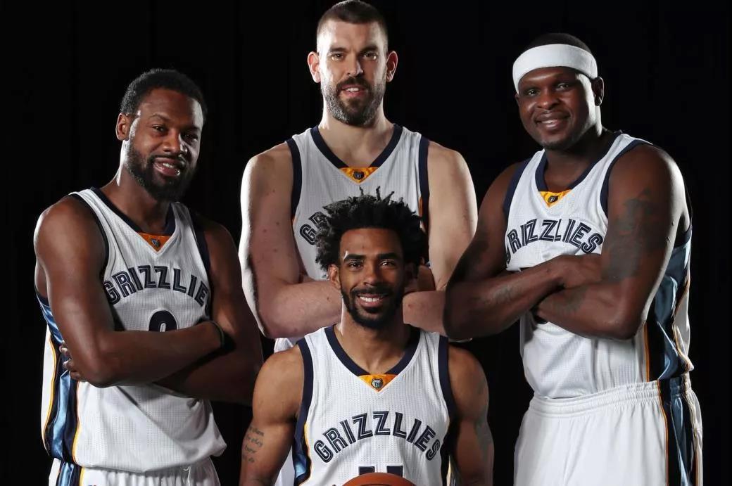 与即时性奖 与即时性奖