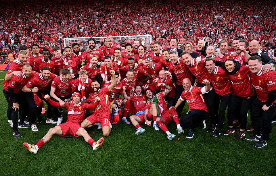 的再现与升 的再现与升