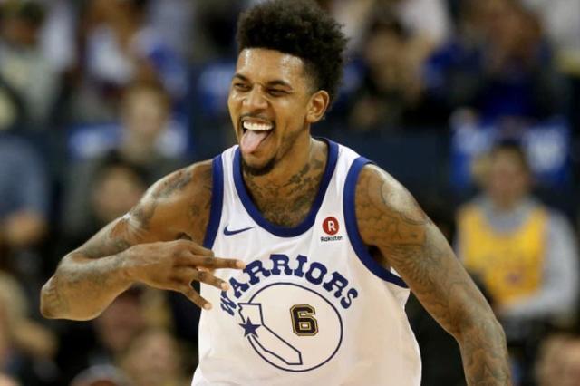 博洛尼亚晋 博洛尼亚晋