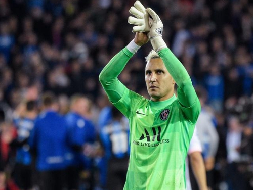 短道速滑 短道速滑