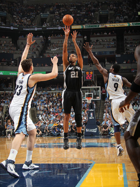 线的起跑位 线的起跑位