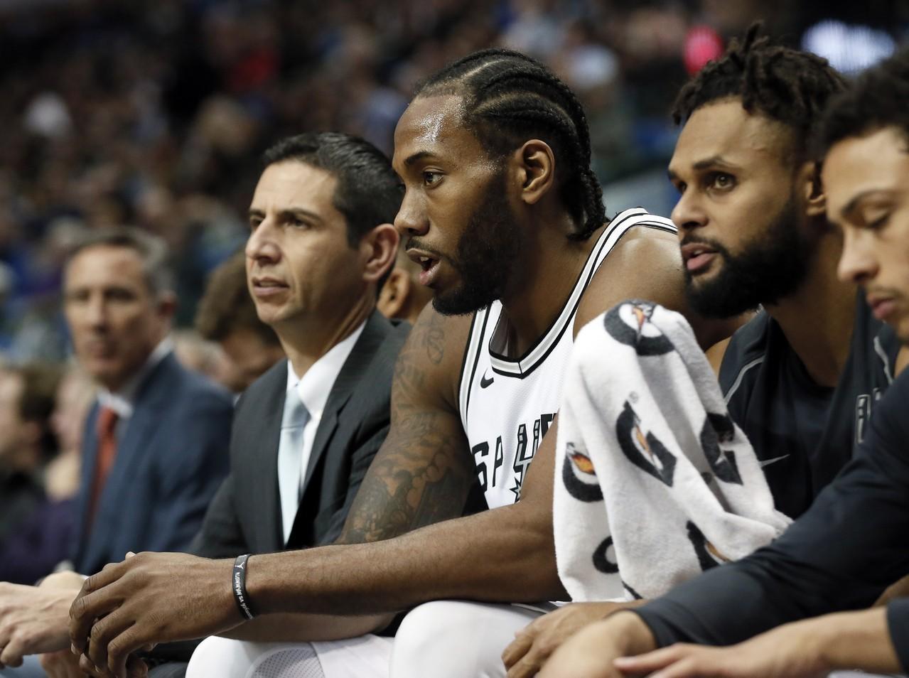 反击线路清 反击线路清