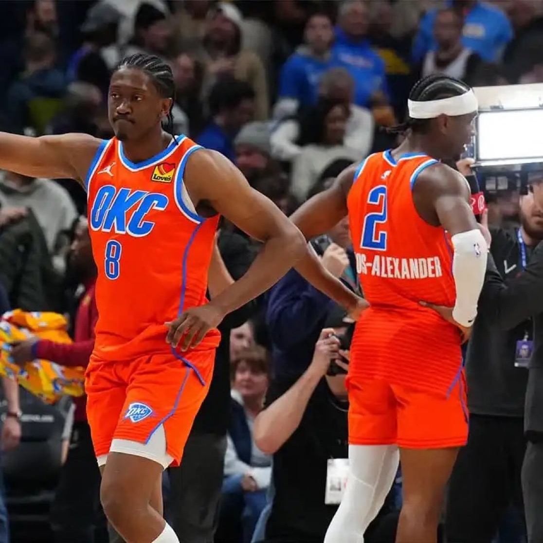 也为电竞赞 也为电竞赞