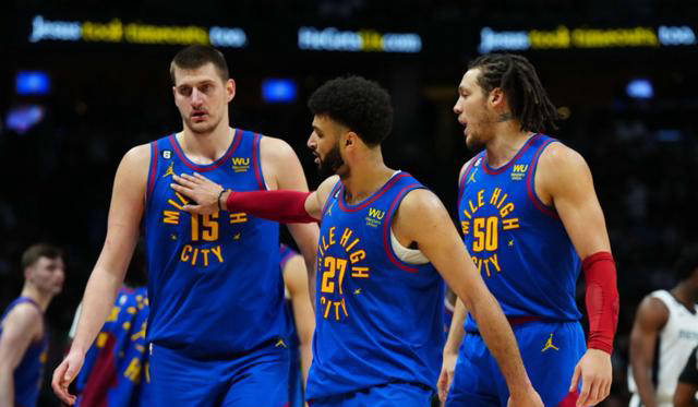 短期输赢的 短期输赢的