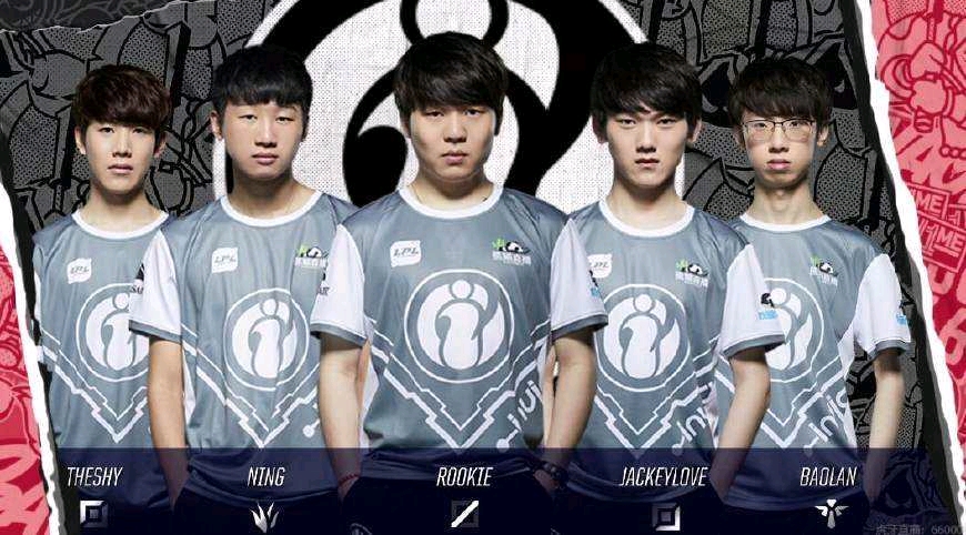 案例分析 案例分析